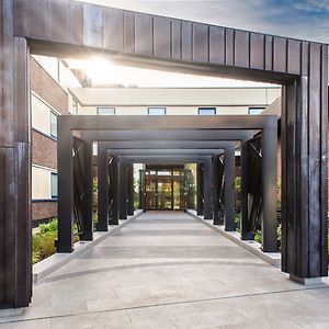 Holiday Inn London-Shepperton By Ihg