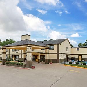 Best Western Pineywoods Inn