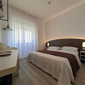 Hotel Piccolo